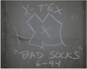 X-Tex