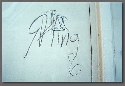 J.B.King