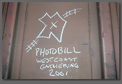 Photo Bill