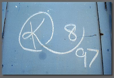 Plate K