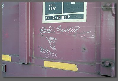Remy Martin