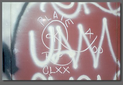 Plate K