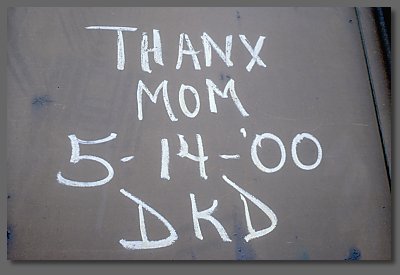 Denver Kid