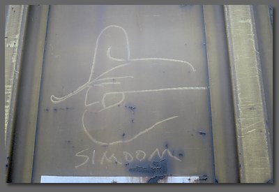 simoom