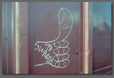 Swarez