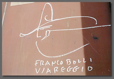 francobolli via reggio