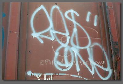 epididymisectomy
