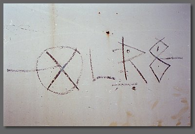 XLR8