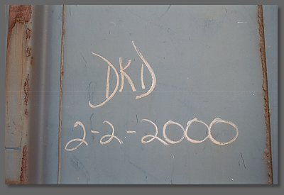 Denver Kid