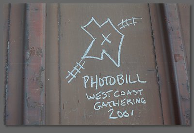 Photo Bill