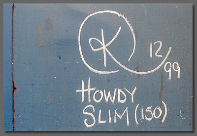Plate K
