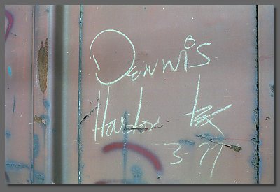 Dennis