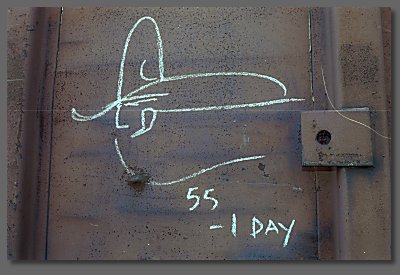 55 -1 day