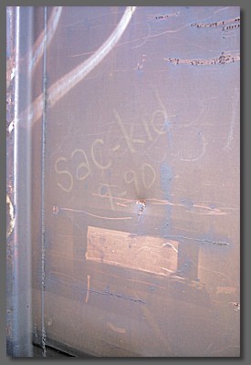 Sac-Kid