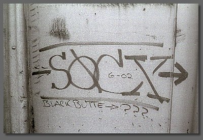 SOCX