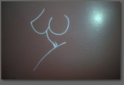 tits