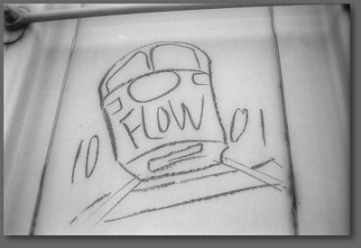 Flow