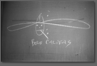 Bozo Califas