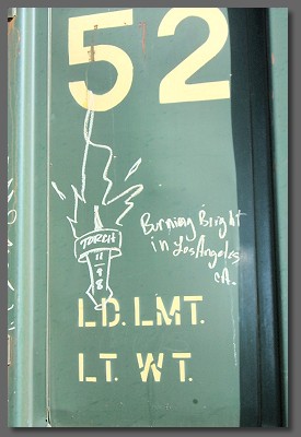 Torch