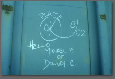 Plate K