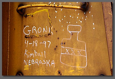 Gronk
