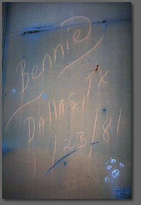 Bennie