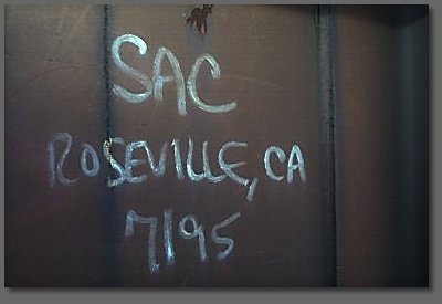 Sac