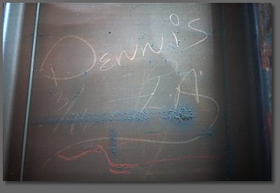 Dennis
