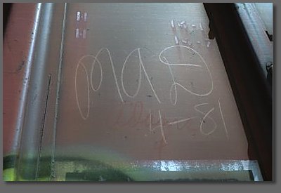 Mad