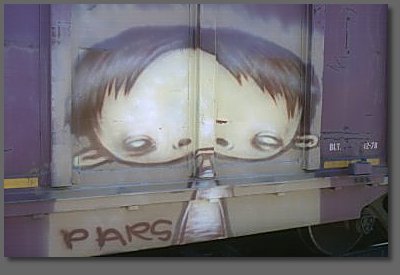 Pars