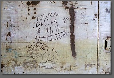 Dallas