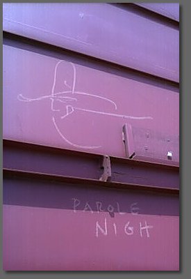 parole nigh