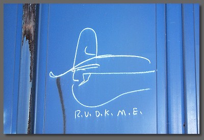 r.u.o.k.m.e.
