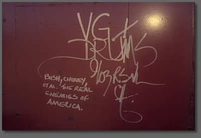 VG Drums