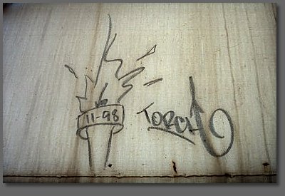 Torch