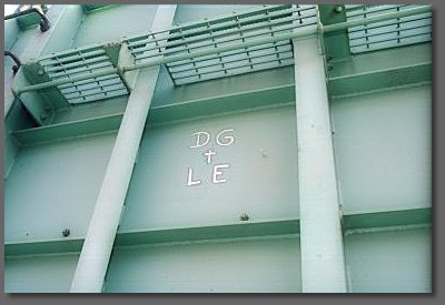DG + LE