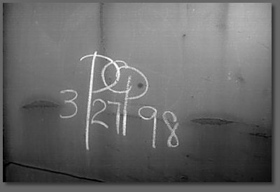 PCP