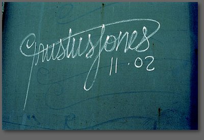 trustusjones