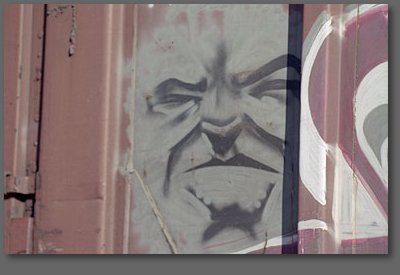 unknown tag
