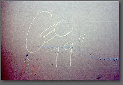 GEC