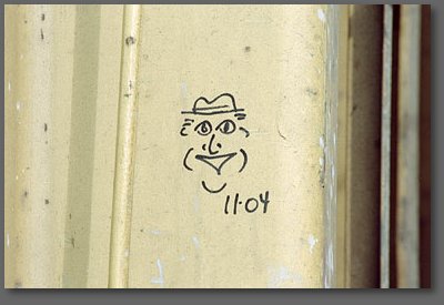 unknown tag