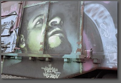 unknown tag