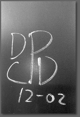 DPCD