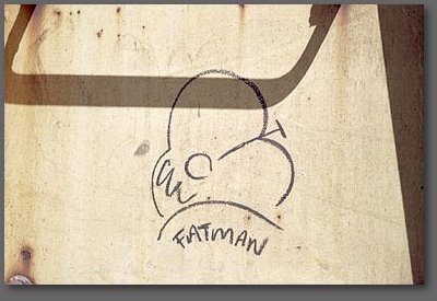 Fatman