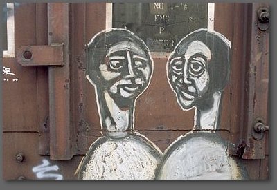unknown tag