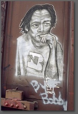 unknown tag