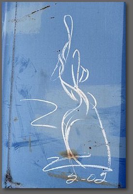 unknown tag