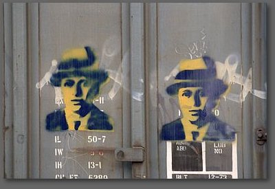 unknown tag