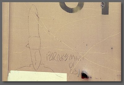 brakeman