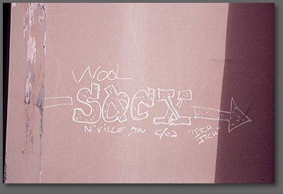 SOCX